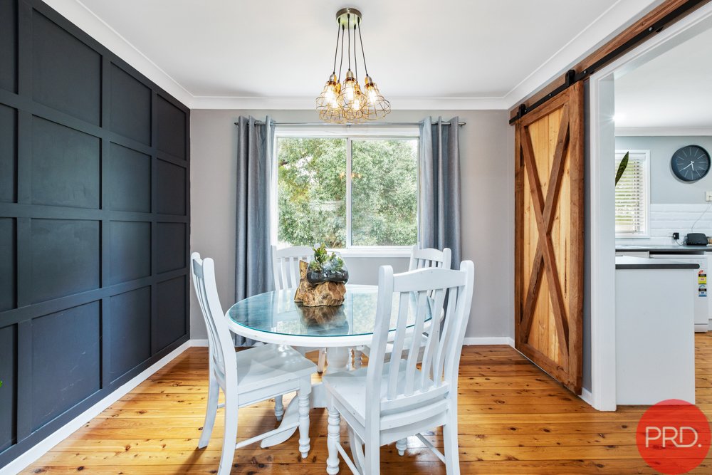 3 Unicomb Close RUTHERFORD 5