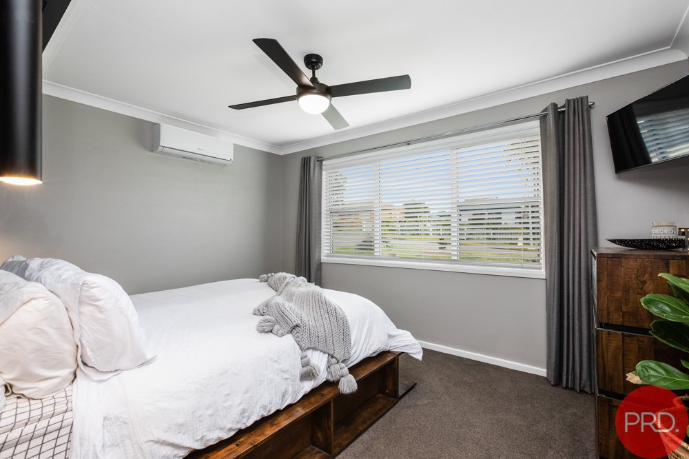 3 Unicomb Close RUTHERFORD 10