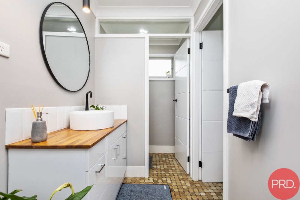3 Unicomb Close RUTHERFORD 11