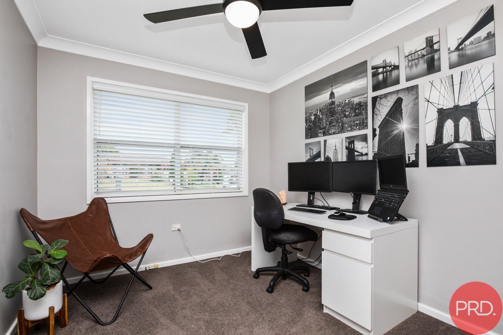 3 Unicomb Close RUTHERFORD 13