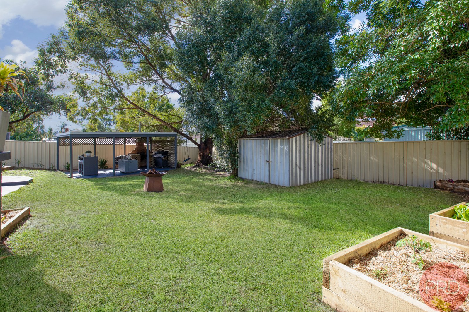 3 Unicomb Close RUTHERFORD 15