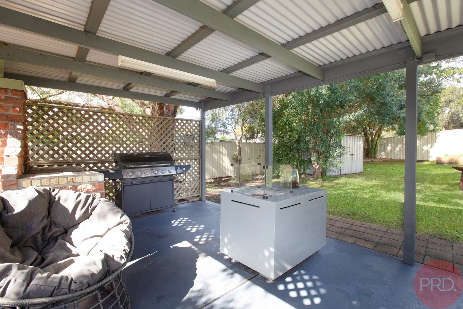 3 Unicomb Close RUTHERFORD 17