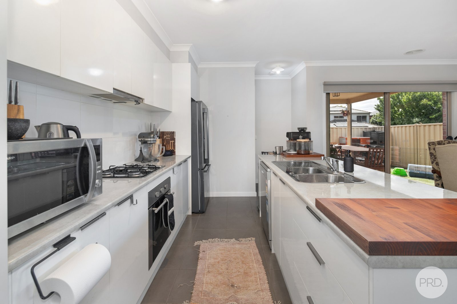 3 United Court MINERS REST 4