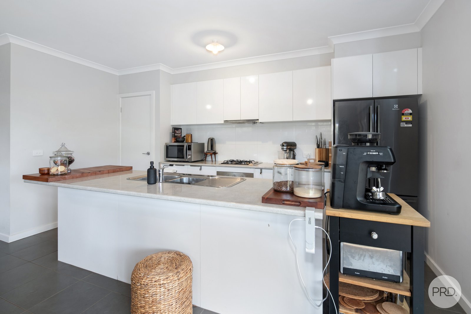 3 United Court MINERS REST 5