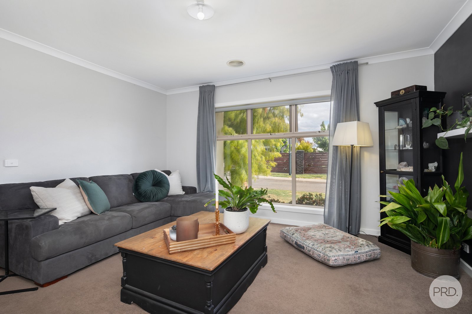 3 United Court MINERS REST 8