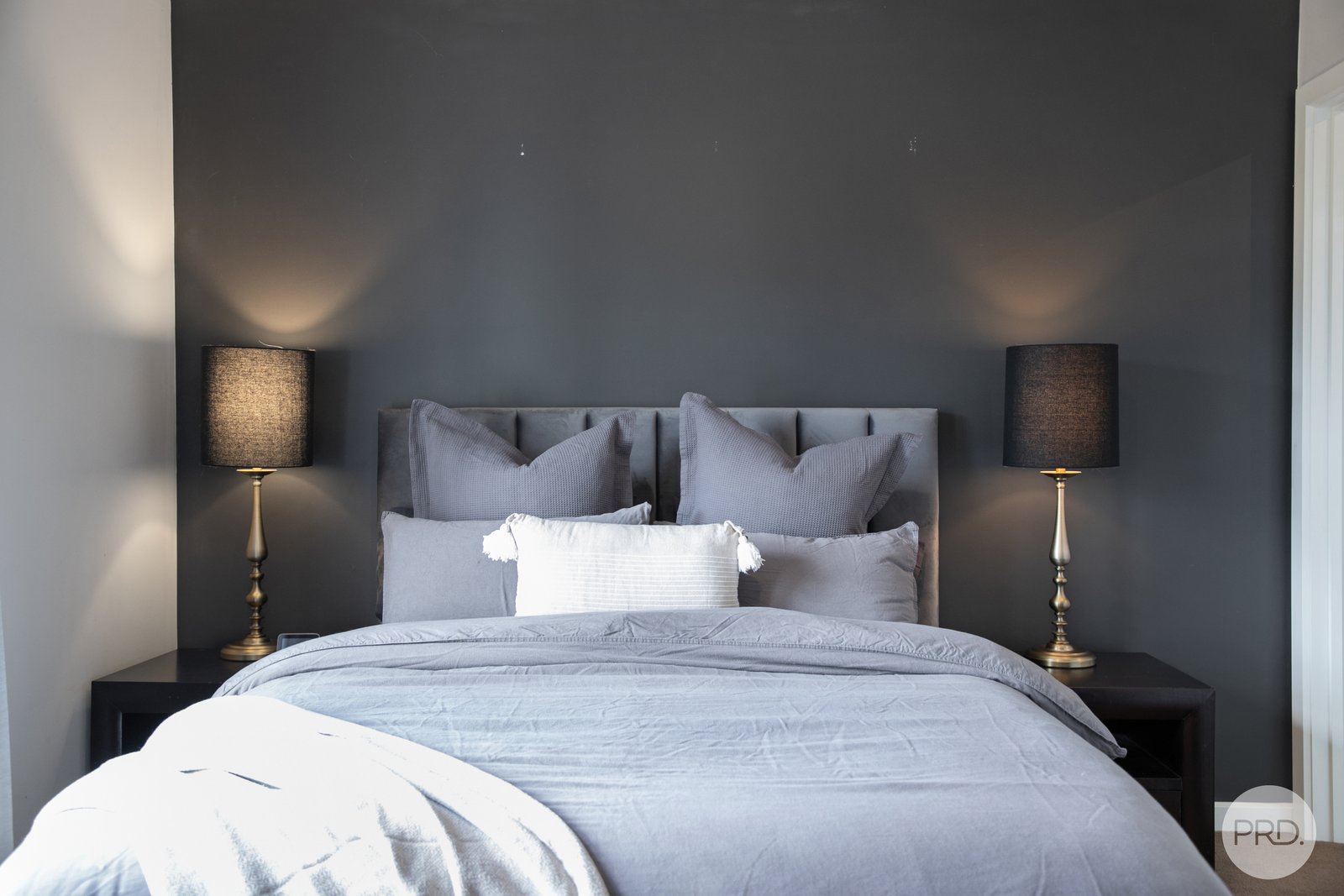 3 United Court MINERS REST 9