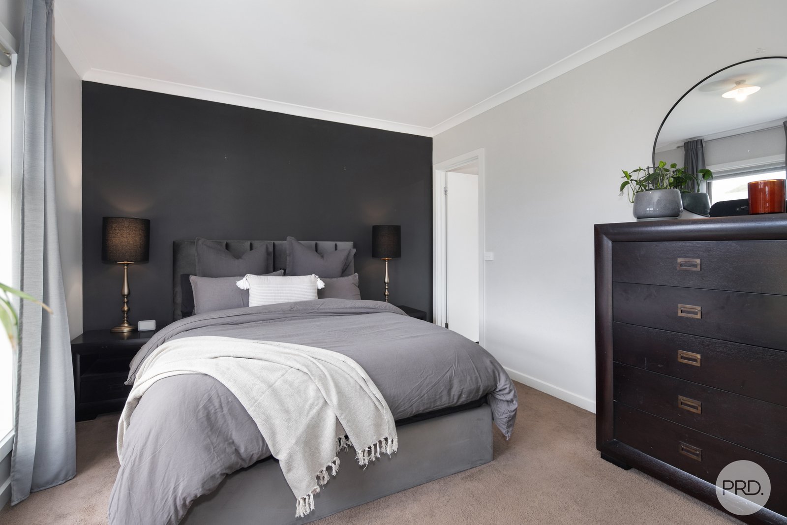 3 United Court MINERS REST 10