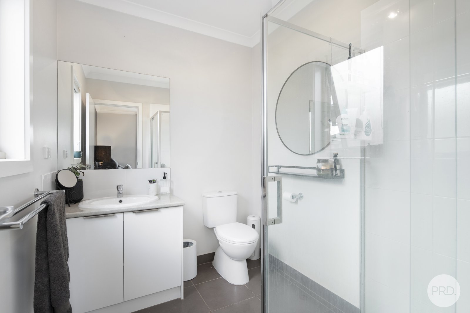 3 United Court MINERS REST 11