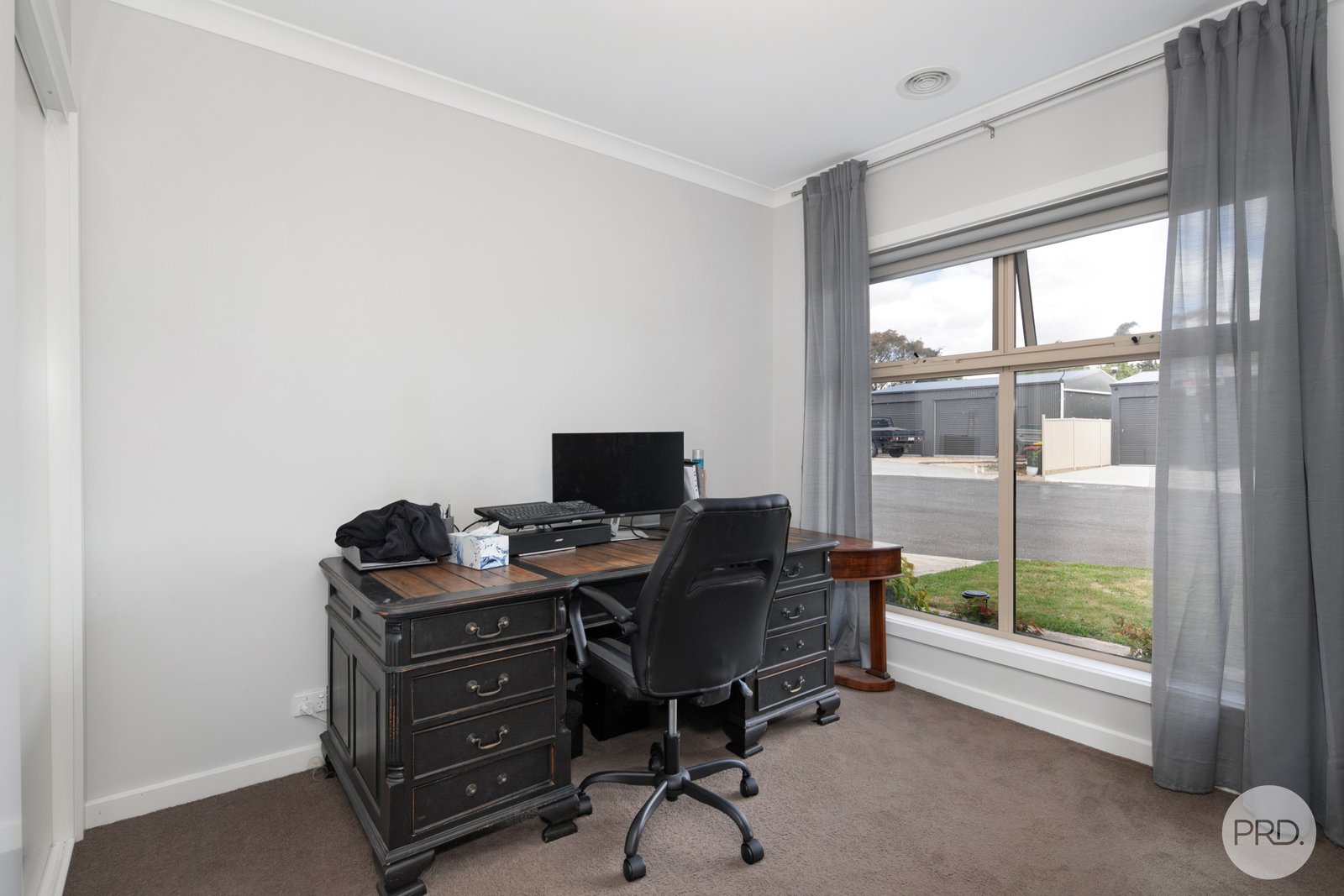 3 United Court MINERS REST 12