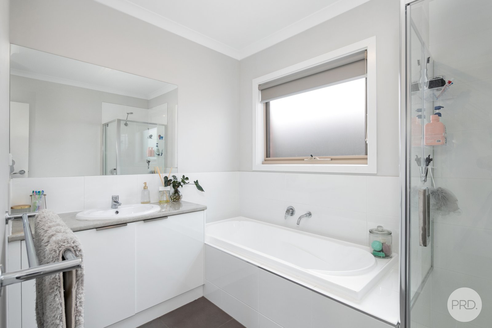 3 United Court MINERS REST 13