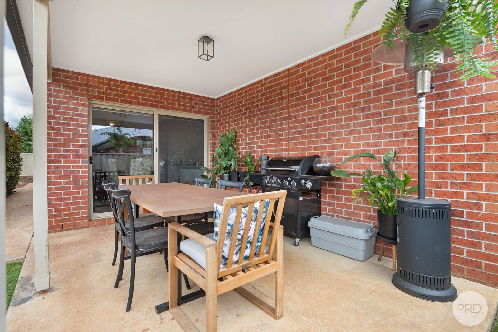 3 United Court MINERS REST 14