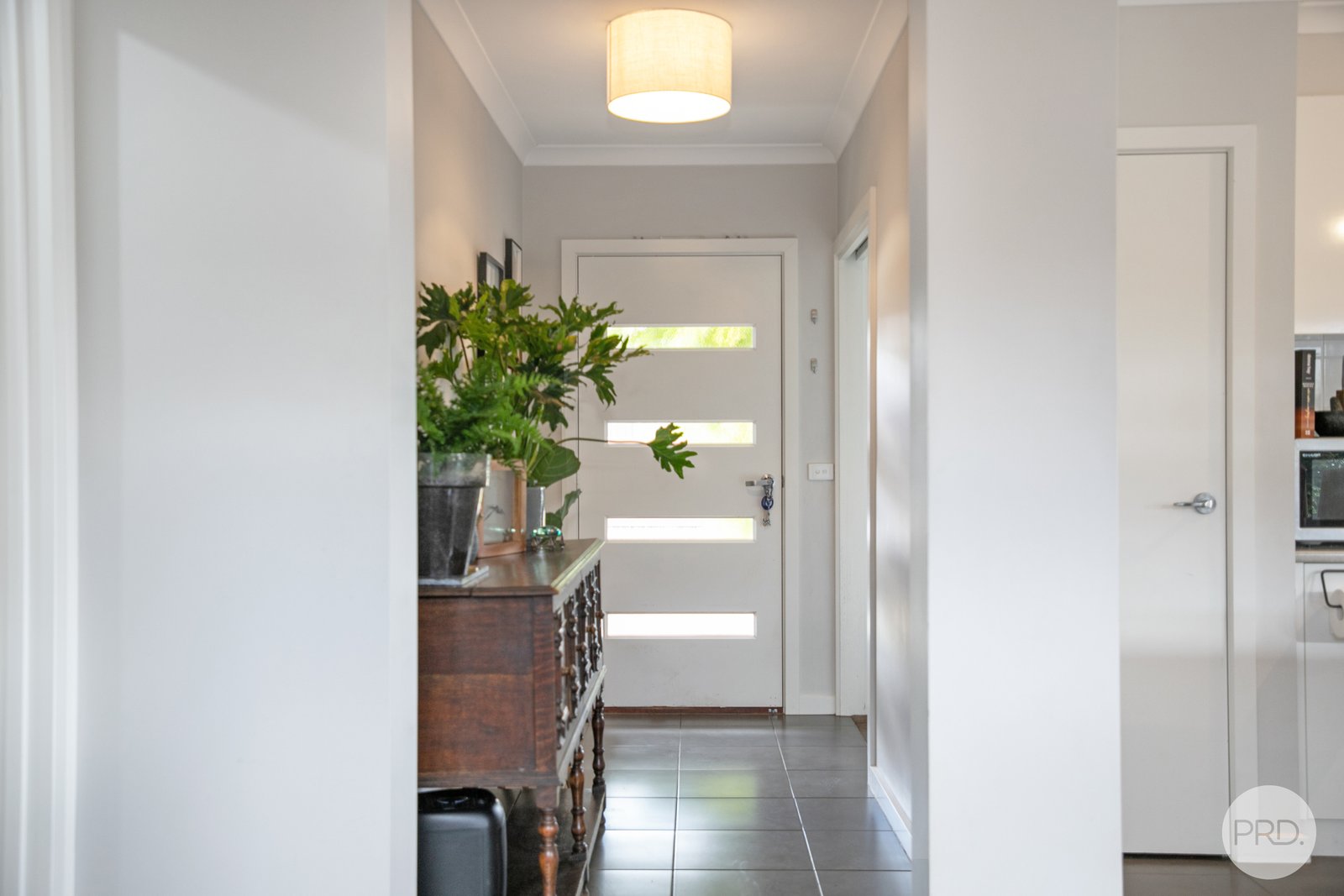 3 United Court MINERS REST 3