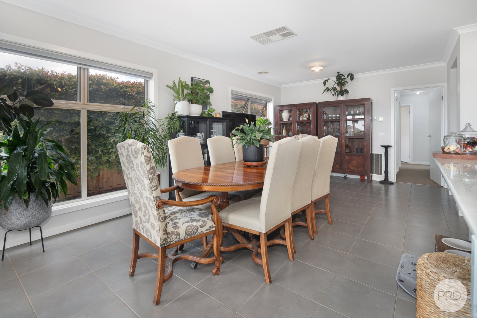 3 United Court MINERS REST 6