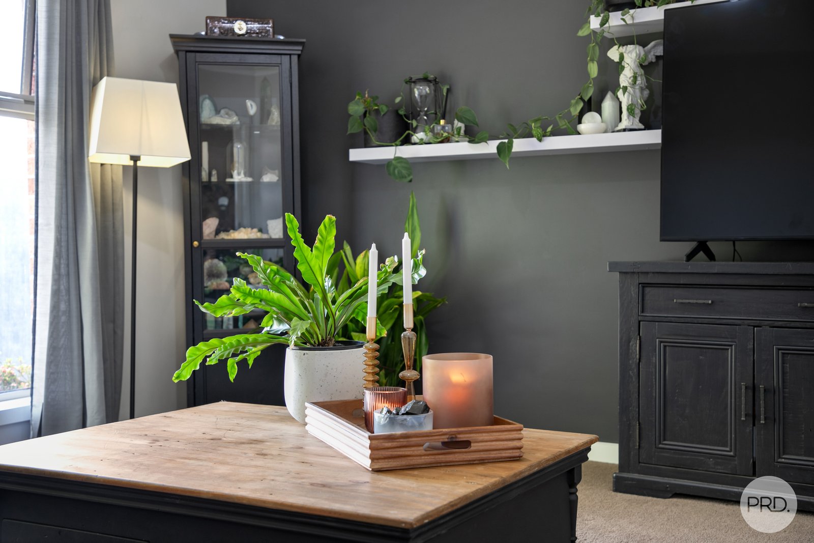 3 United Court MINERS REST 7