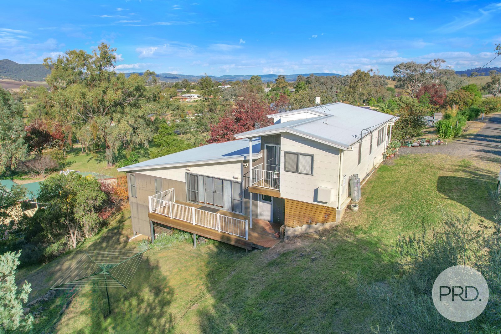 3 Uren Street QUIRINDI 1