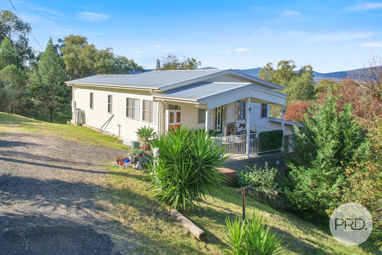 3 Uren Street QUIRINDI 2