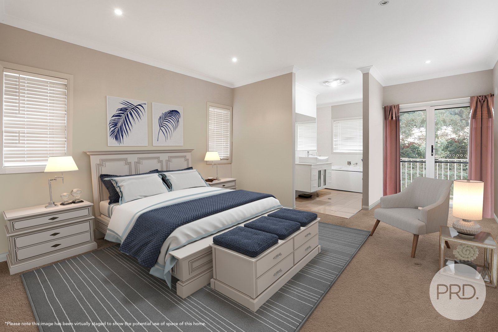 3 Uren Street QUIRINDI 3