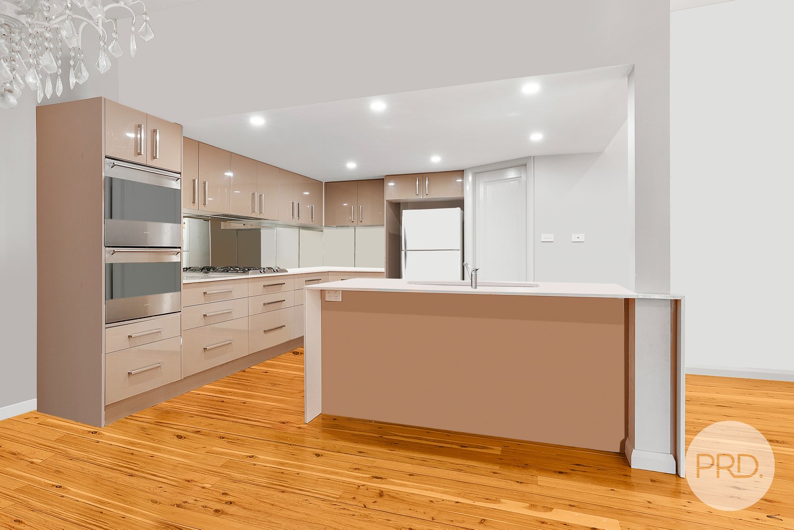 3 Uren Street QUIRINDI 5