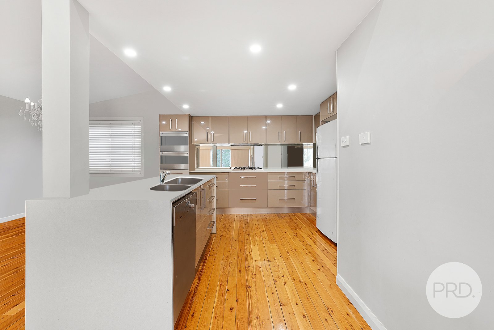 3 Uren Street QUIRINDI 6