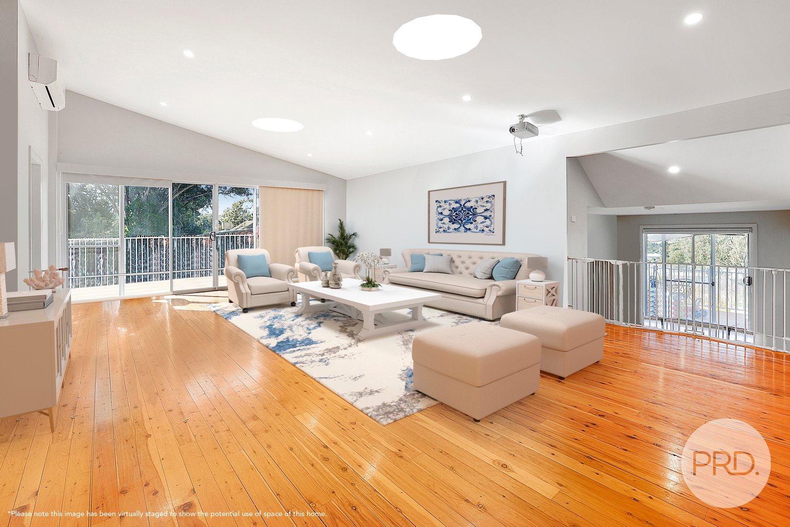 3 Uren Street QUIRINDI 7