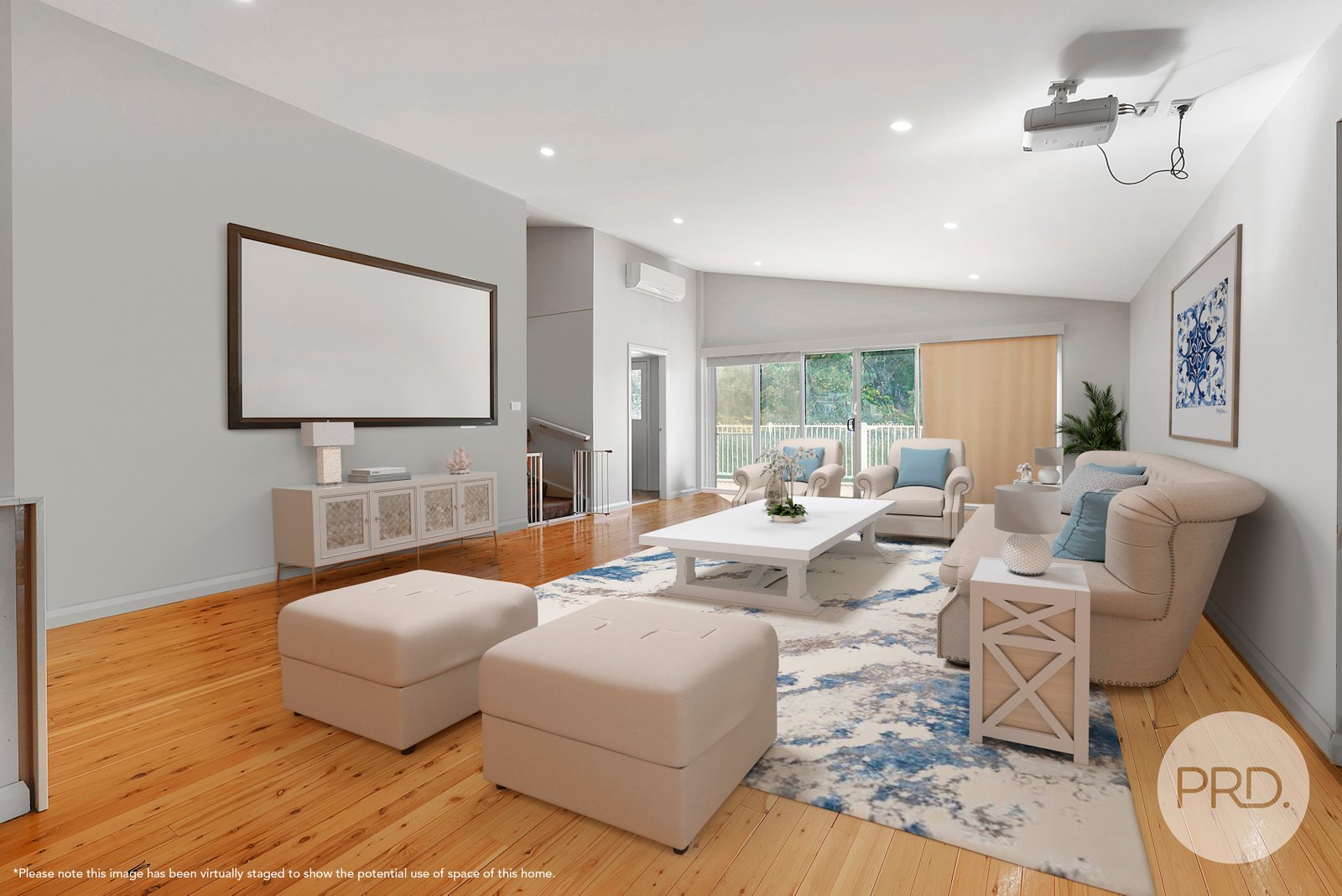 3 Uren Street QUIRINDI 8