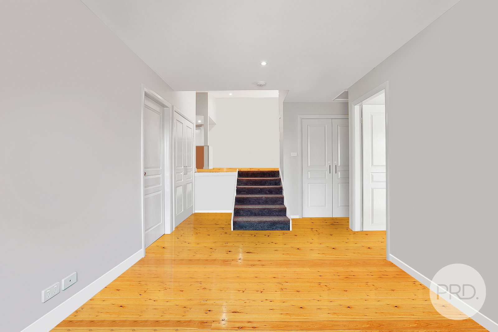 3 Uren Street QUIRINDI 9