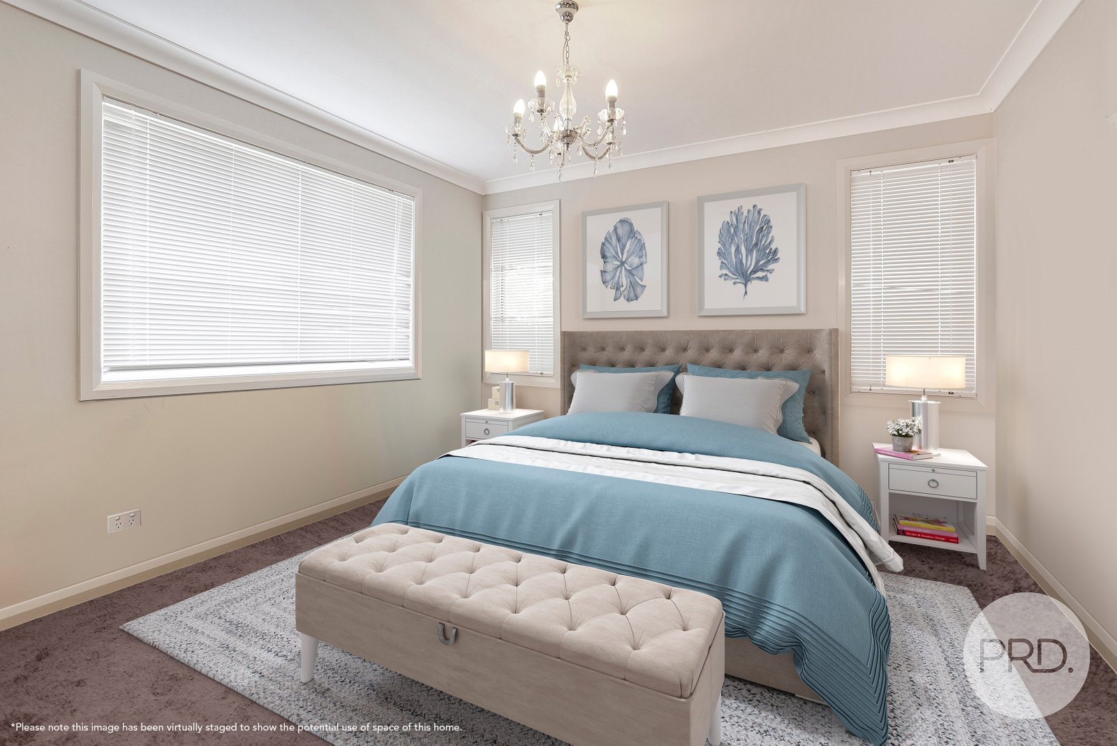 3 Uren Street QUIRINDI 10