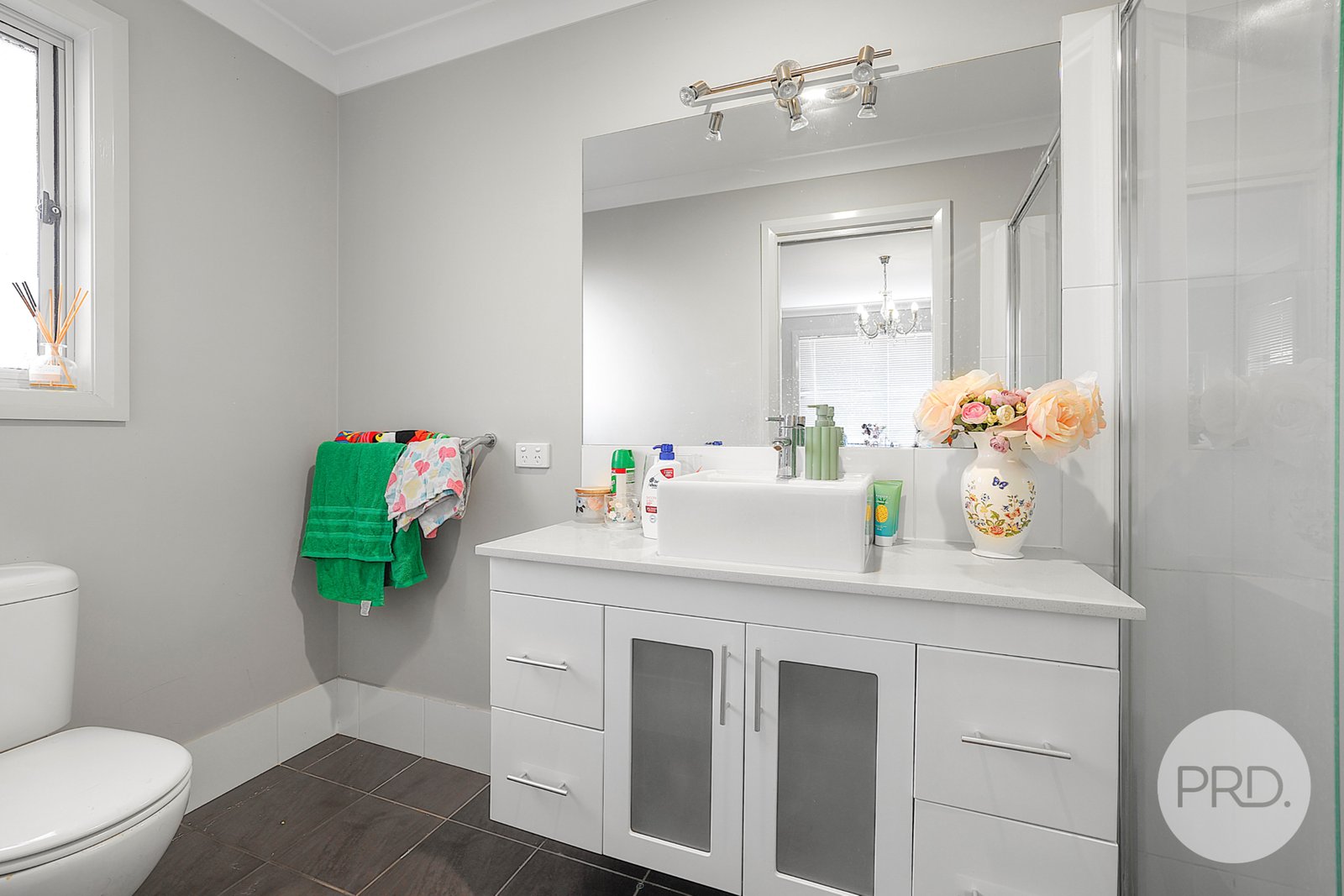 3 Uren Street QUIRINDI 11