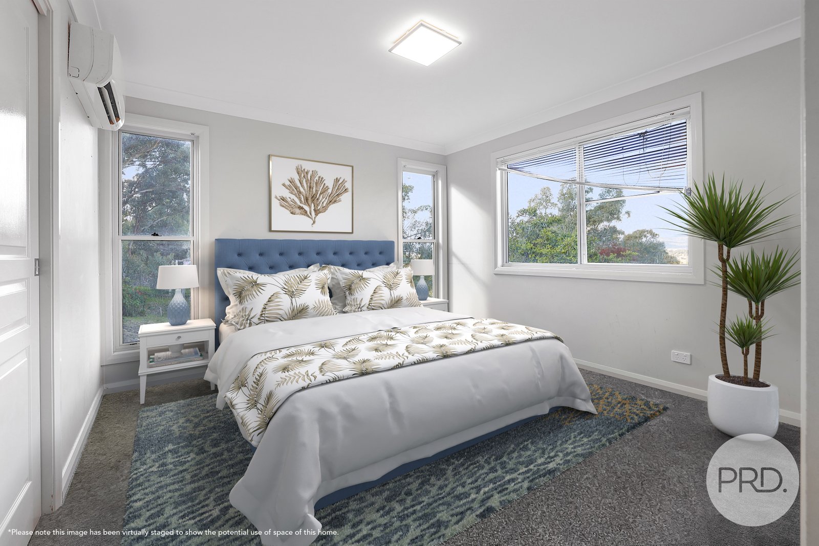 3 Uren Street QUIRINDI 12