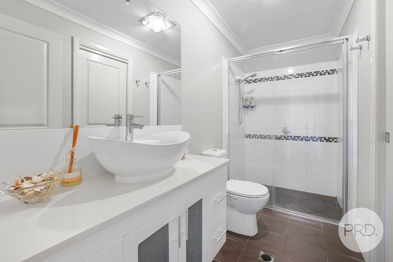 3 Uren Street QUIRINDI 13