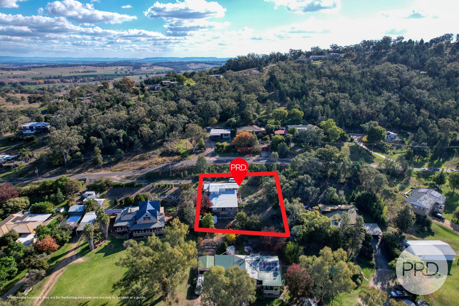 3 Uren Street QUIRINDI 16