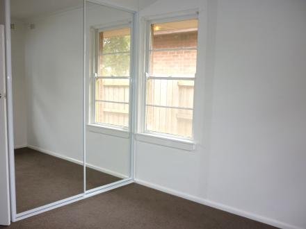 Gallery: 3 Valerian Street
