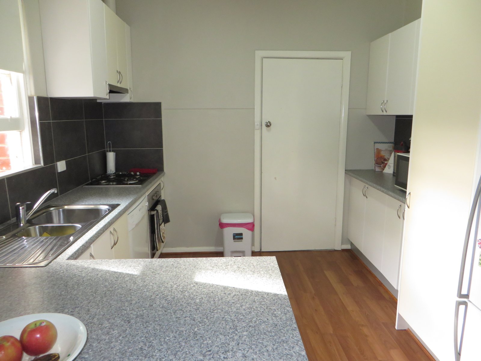 Gallery: 3 Valerian Street