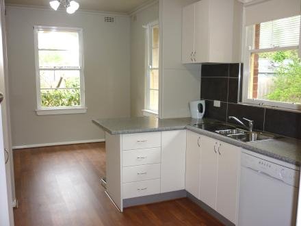Gallery: 3 Valerian Street
