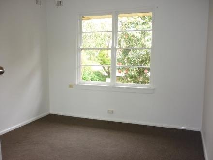 Gallery: 3 Valerian Street