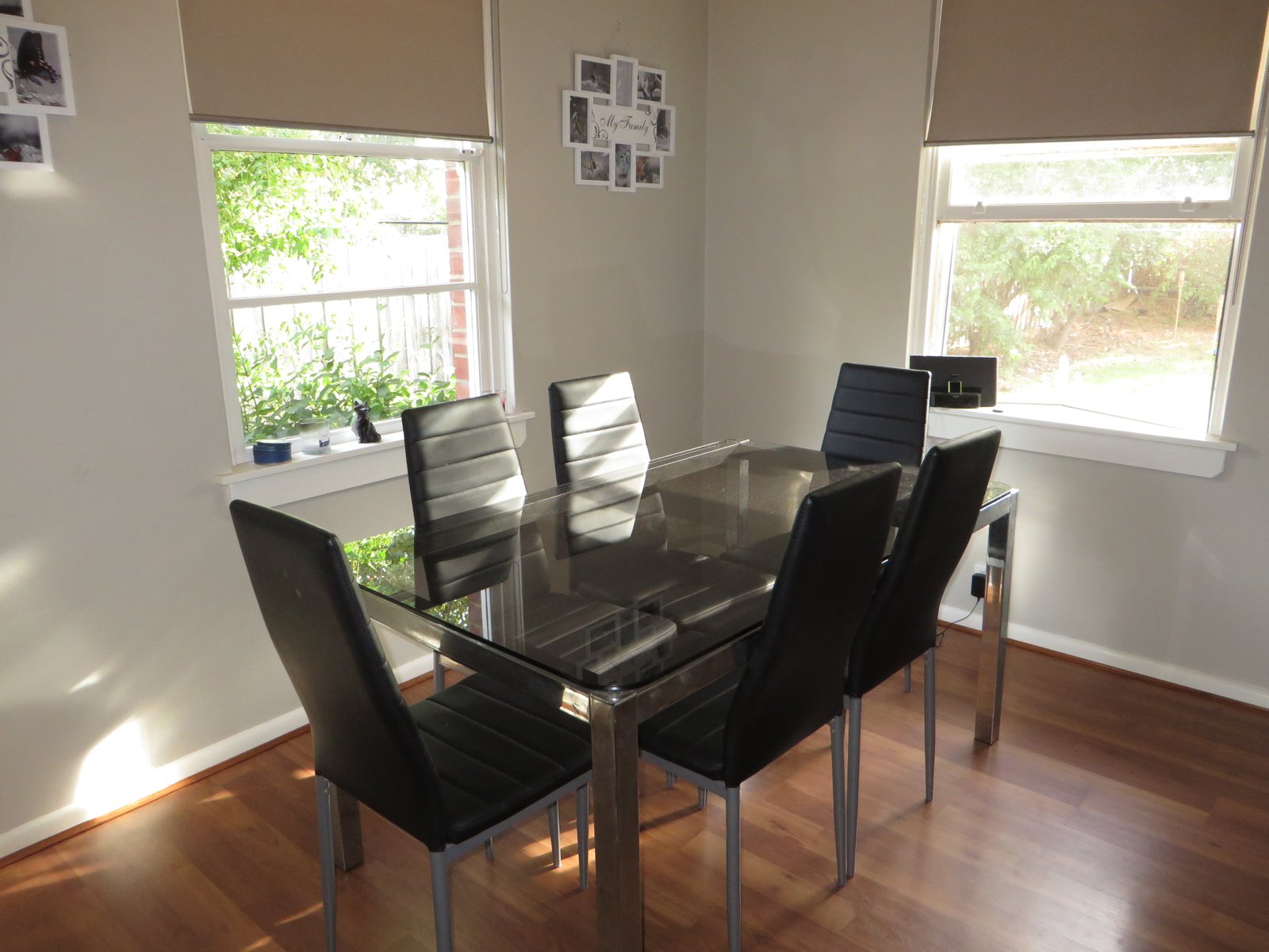 Gallery: 3 Valerian Street