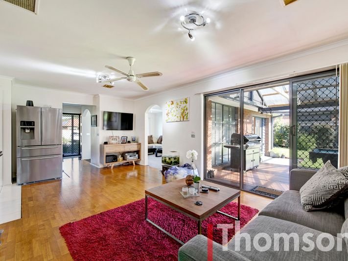 Gallery: 3 Valerie Court