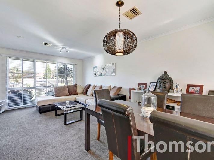 Gallery: 3 Valerie Court