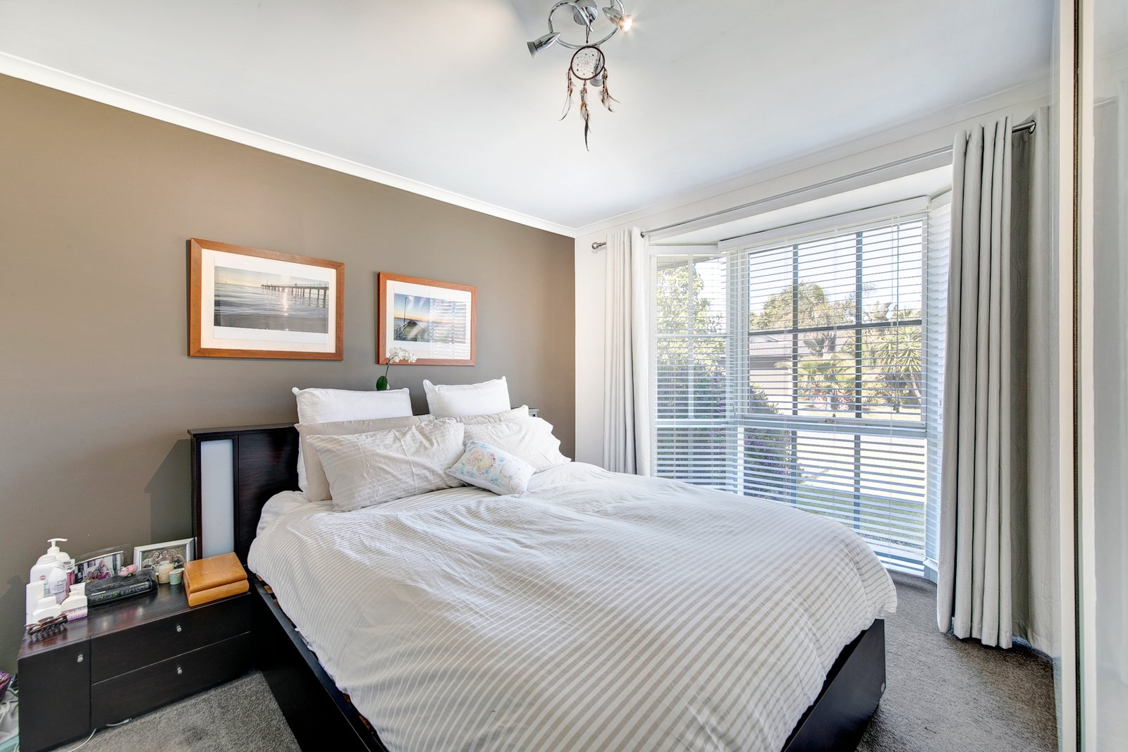 Gallery: 3 Valerie Court