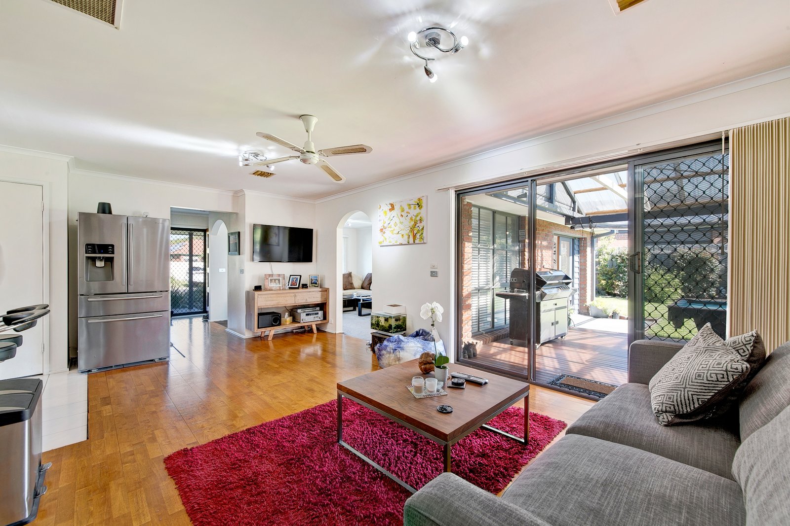 Gallery: 3 Valerie Court