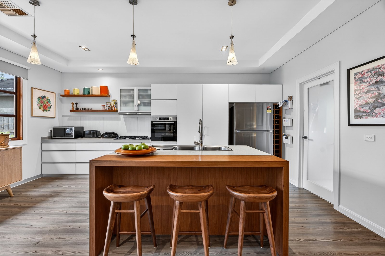 Gallery: 3 Valkstone Street