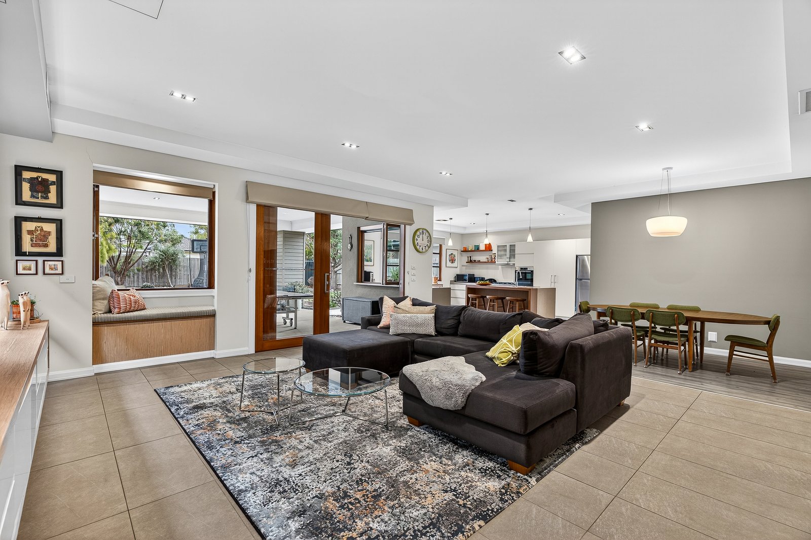 Gallery: 3 Valkstone Street