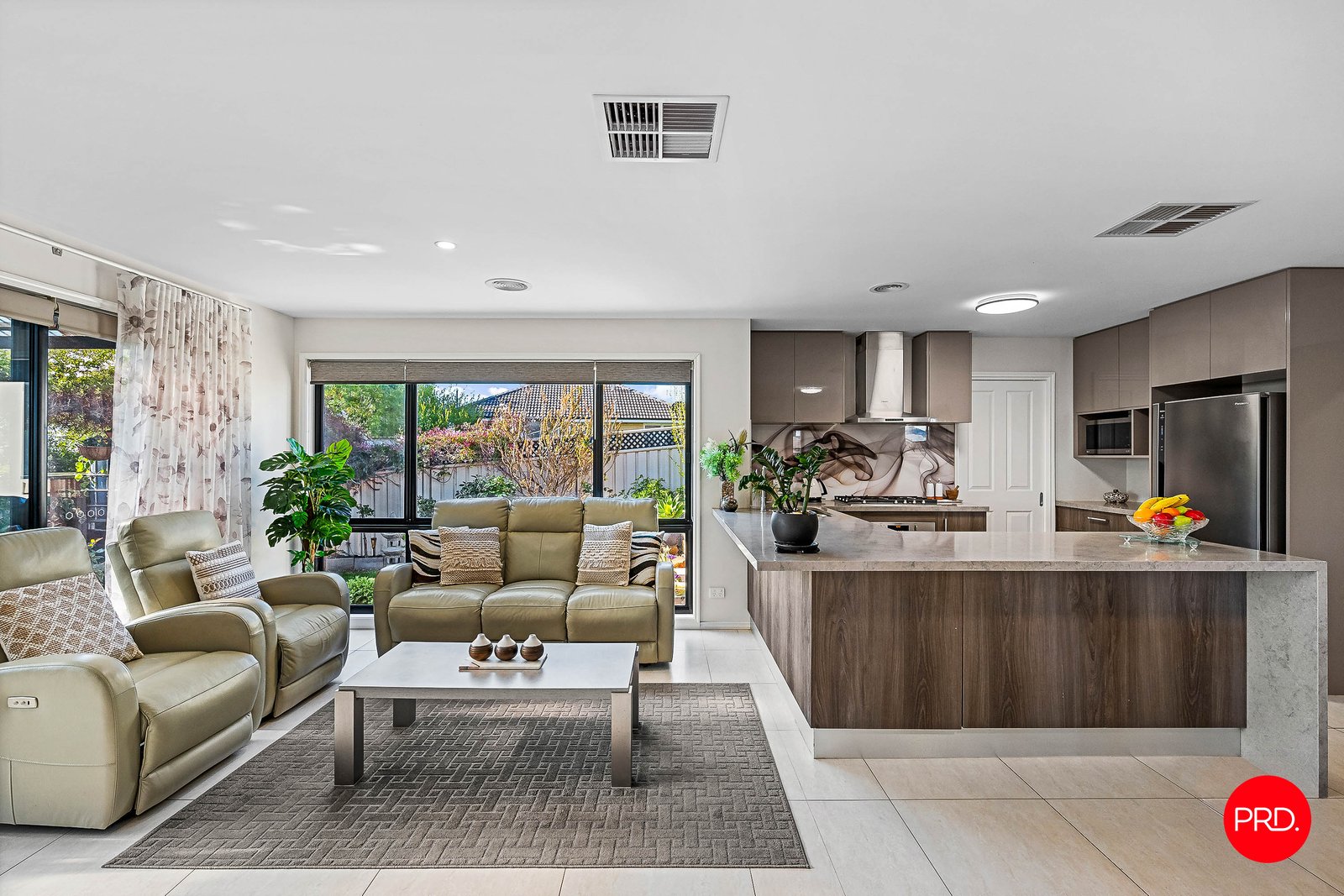 3 Valli Place EAST BENDIGO 2