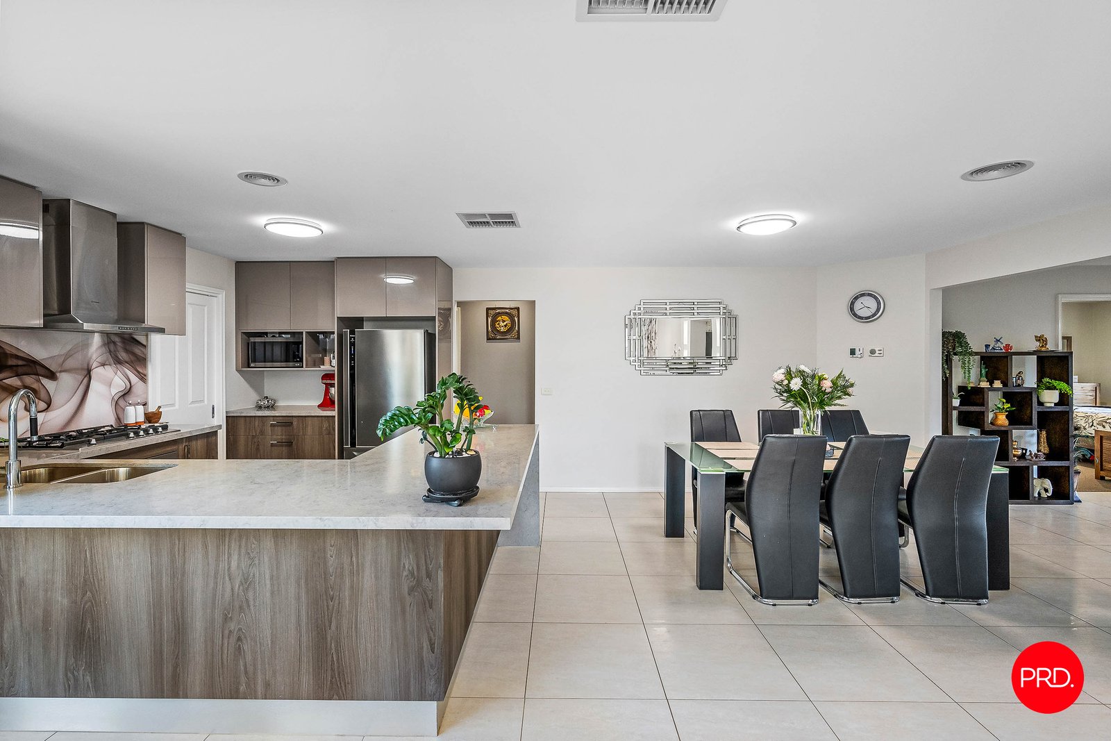 3 Valli Place EAST BENDIGO 3