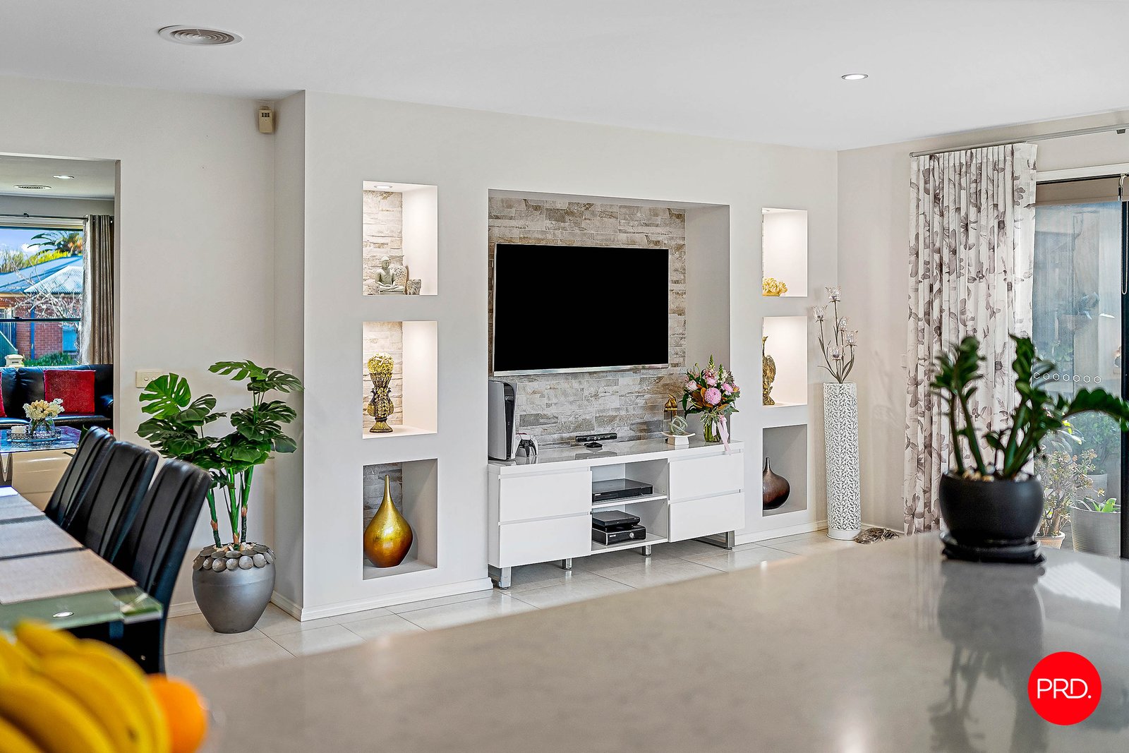 3 Valli Place EAST BENDIGO 4