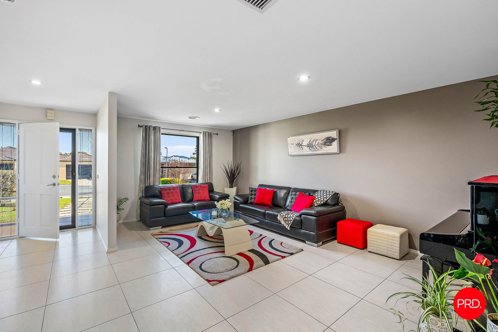 3 Valli Place EAST BENDIGO 5