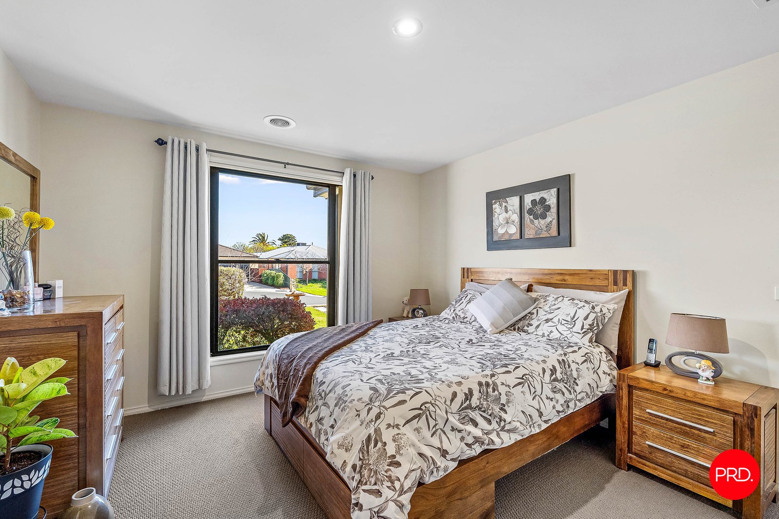 3 Valli Place EAST BENDIGO 6