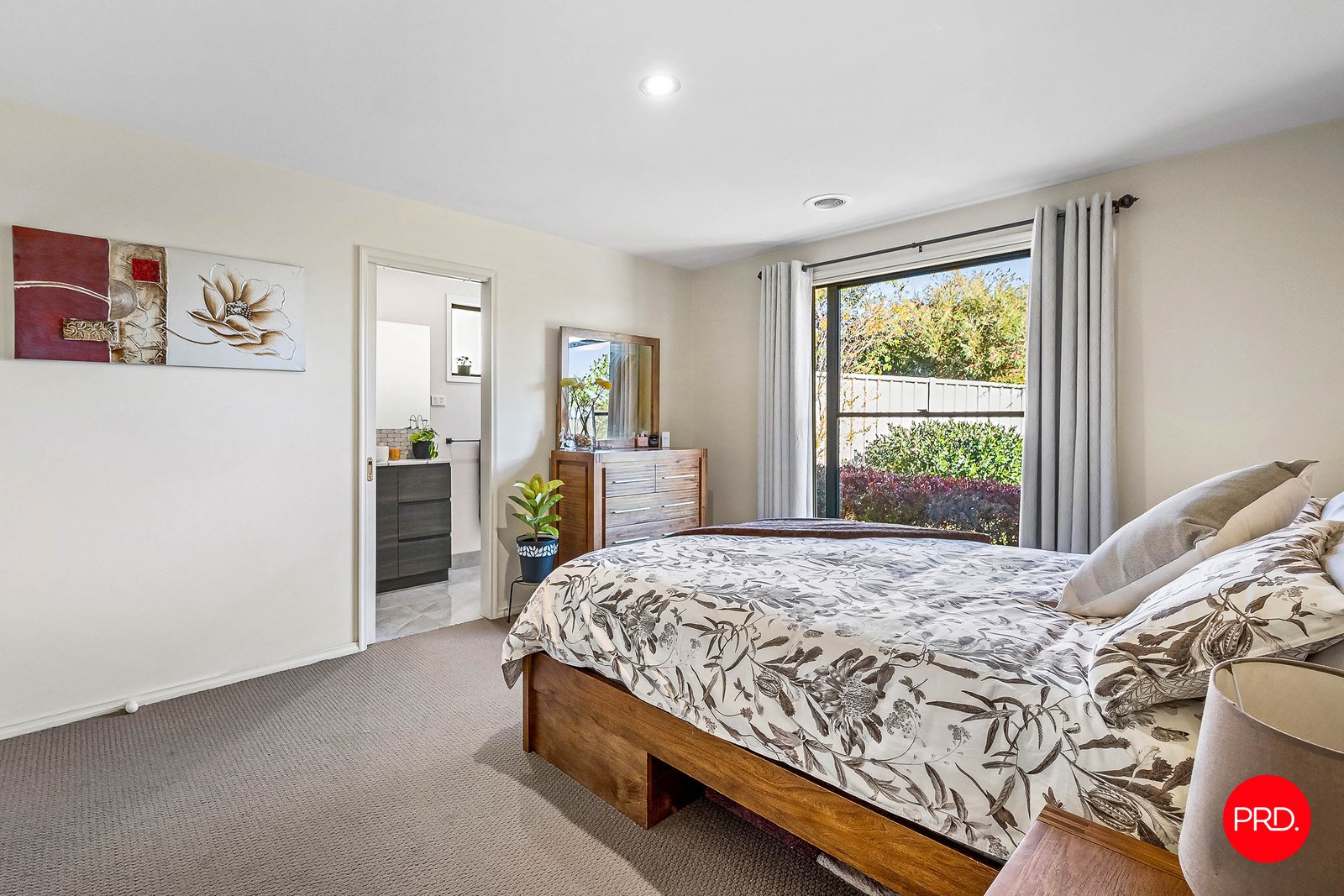 3 Valli Place EAST BENDIGO 7