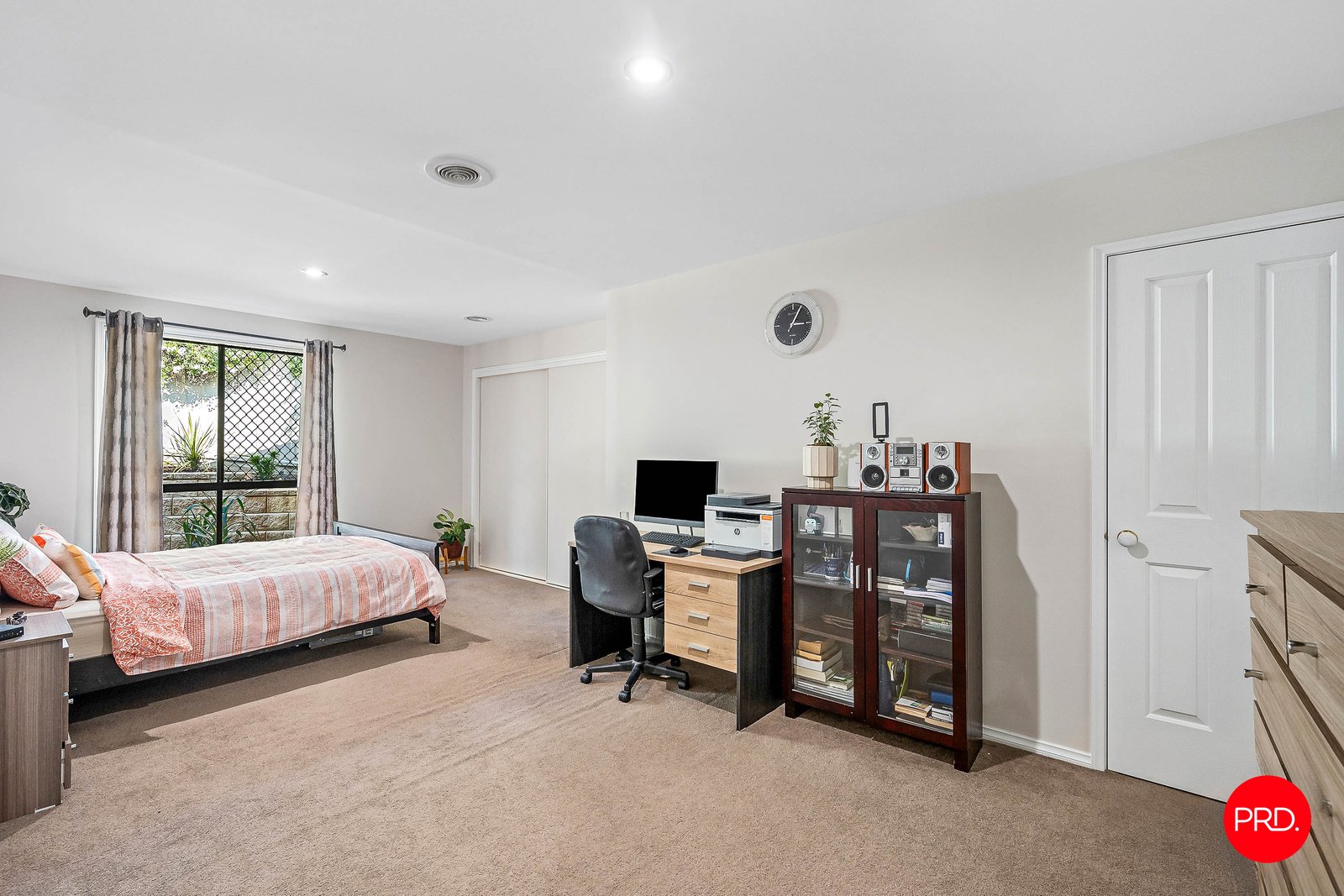 3 Valli Place EAST BENDIGO 9