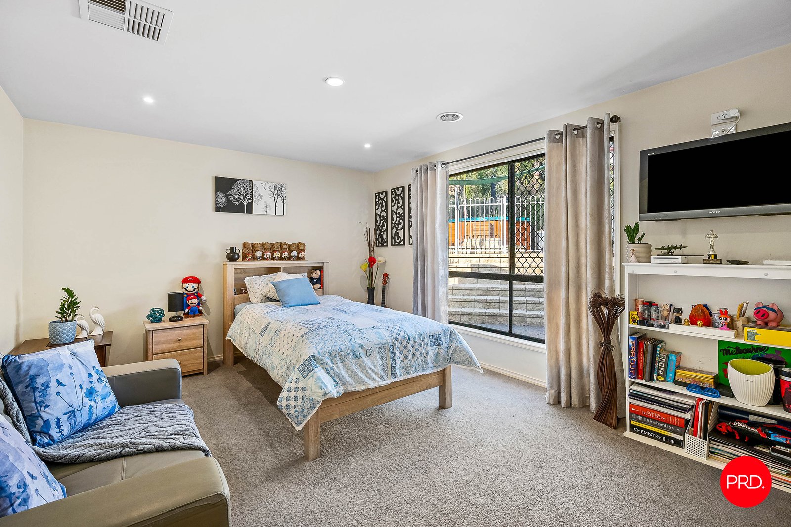 3 Valli Place EAST BENDIGO 10